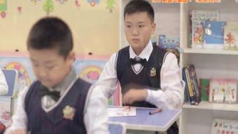 布丁剧场在线观看,在线观看，解锁精彩戏剧世界  第1张